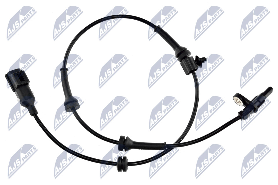 Sensor, wheel speed - HCA-LR-021 NTY