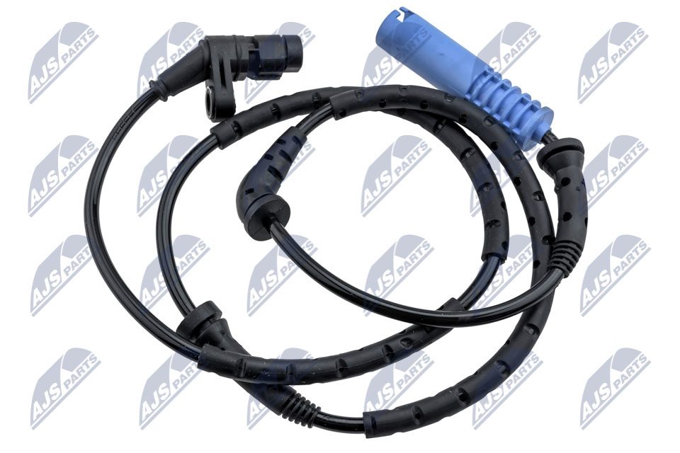 Sensore, N° giri ruota - HCA-LR-022 NTY