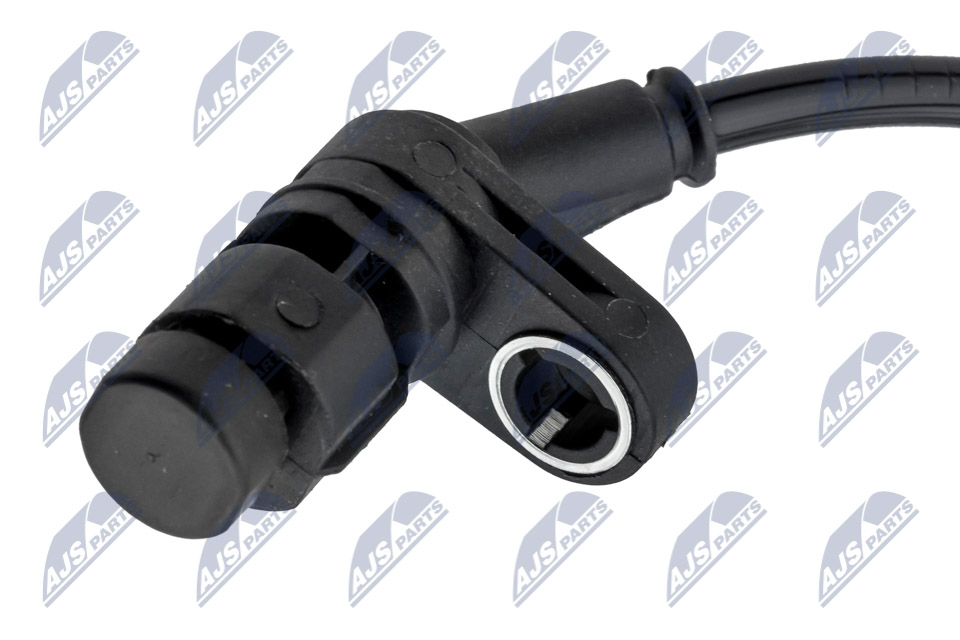 Sensore, N° giri ruota - HCA-LR-022 NTY