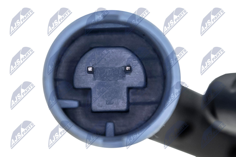 Sensore, N° giri ruota - HCA-LR-022 NTY