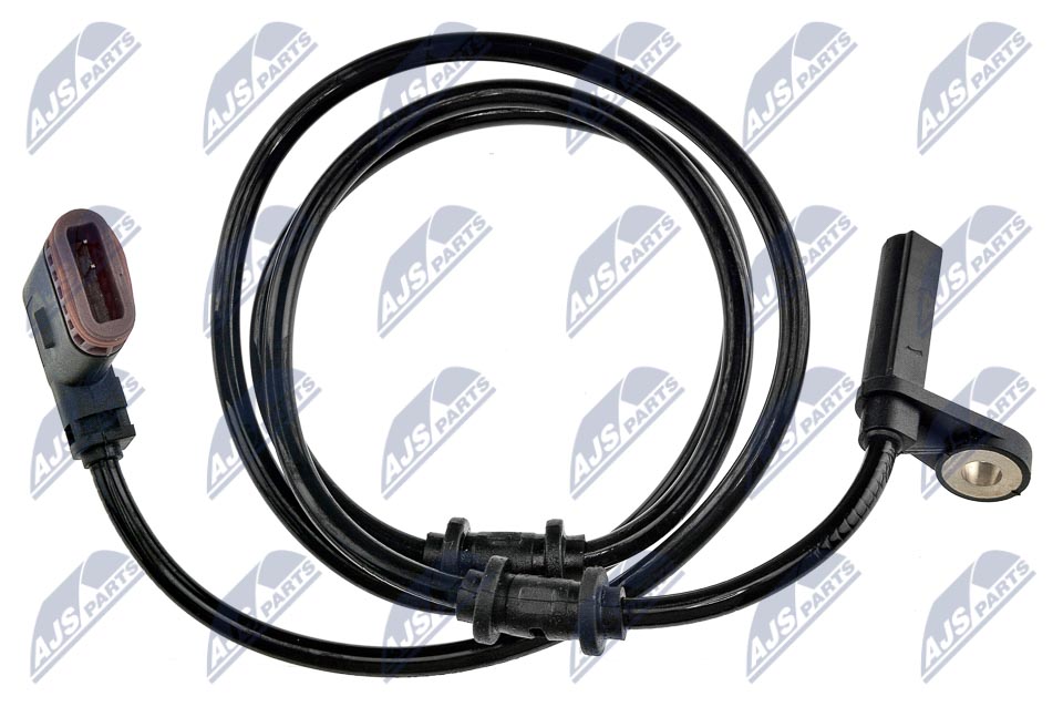 Sensor, wheel speed - HCA-ME-001 NTY