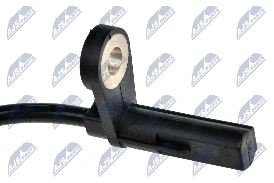 Sensor, wheel speed - HCA-ME-001 NTY
