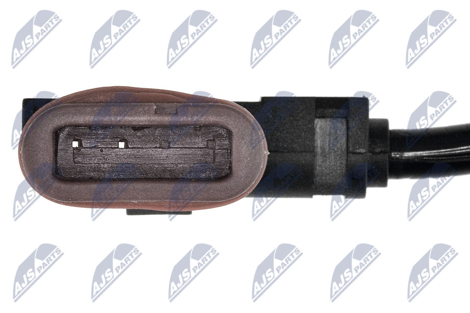 Sensor, wheel speed - HCA-ME-001 NTY