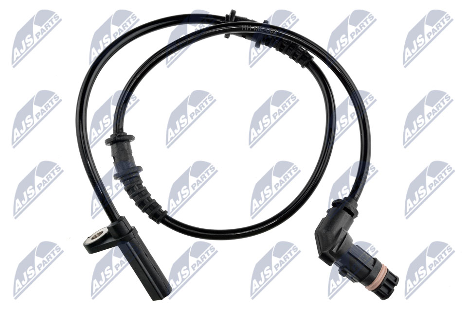 jutiklis, rato greitis - HCA-ME-002 NTY