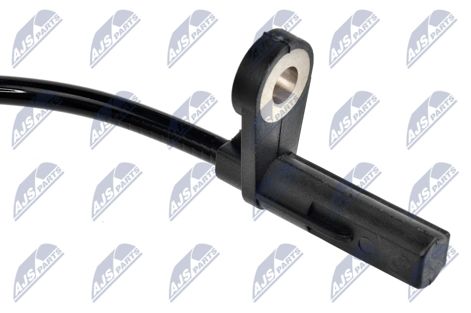Sensor, wheel speed - HCA-ME-002 NTY
