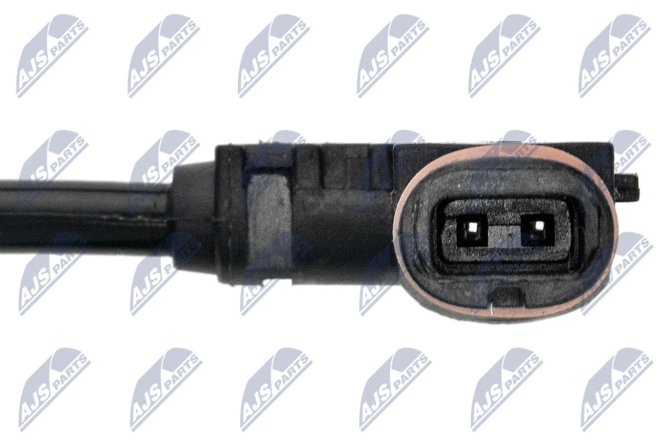 Sensor, wheel speed - HCA-ME-002 NTY