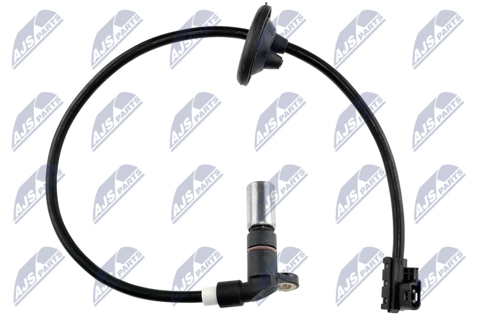 Sensor, wheel speed - HCA-ME-003 NTY