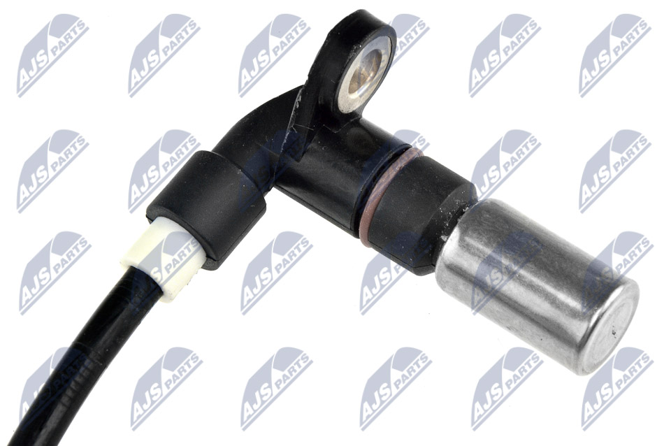 Sensor, wheel speed - HCA-ME-003 NTY