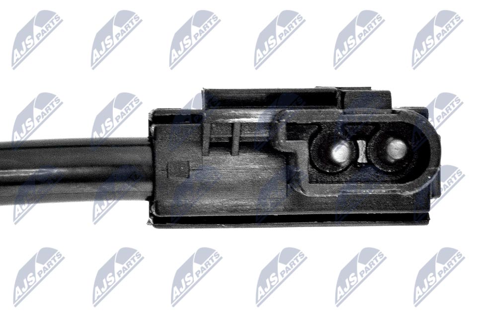 Sensor, wheel speed - HCA-ME-003 NTY