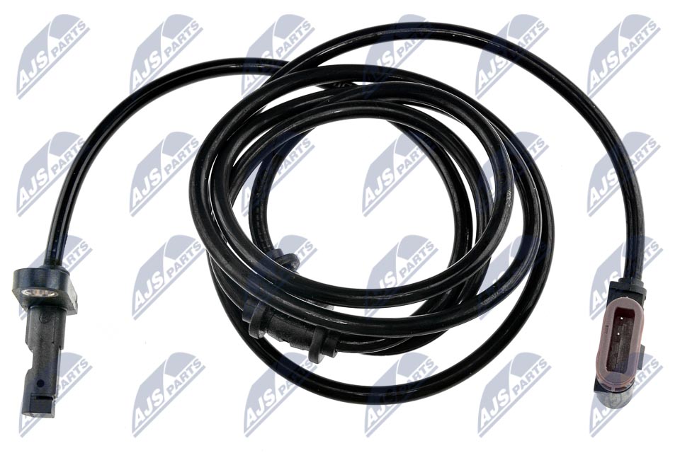 Sensor, wheel speed - HCA-ME-006 NTY