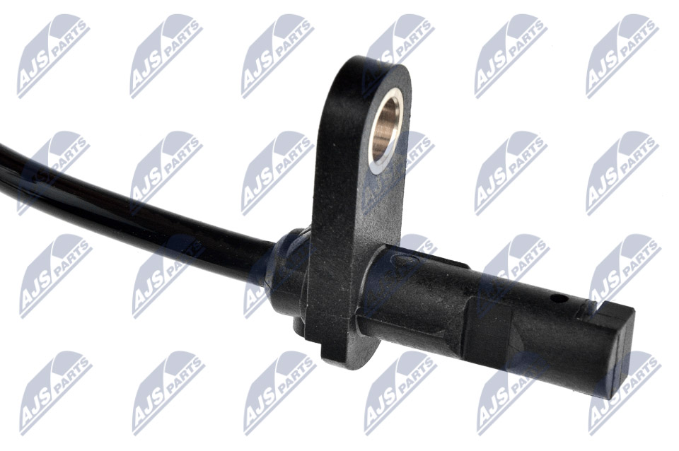 Sensor, wheel speed - HCA-ME-006 NTY