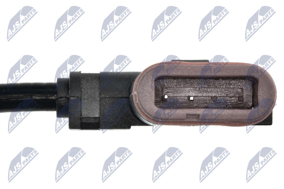 Sensor, wheel speed - HCA-ME-006 NTY