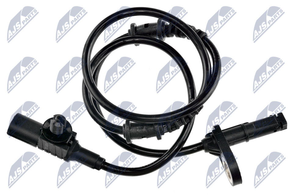 Sensor, wheel speed - HCA-ME-007 NTY