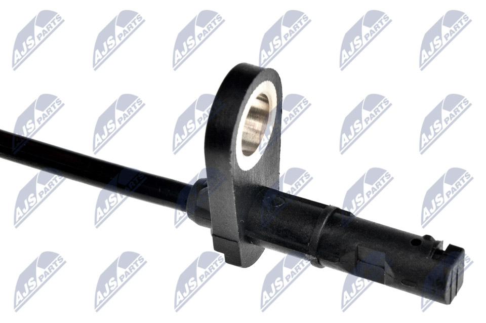 Sensor, wheel speed - HCA-ME-007 NTY