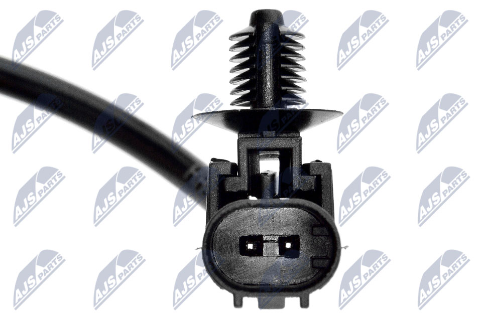 Sensor, wheel speed - HCA-ME-007 NTY
