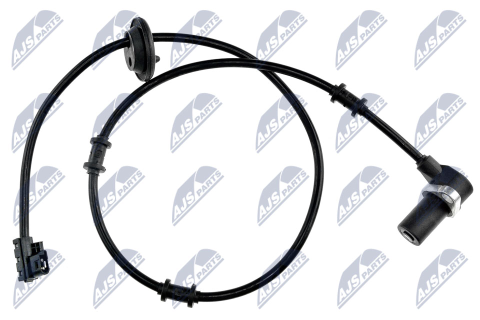Sensor, wheel speed - HCA-ME-008 NTY