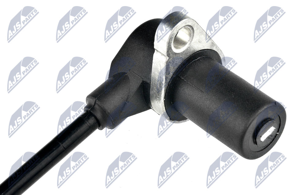 Sensor, wheel speed - HCA-ME-008 NTY