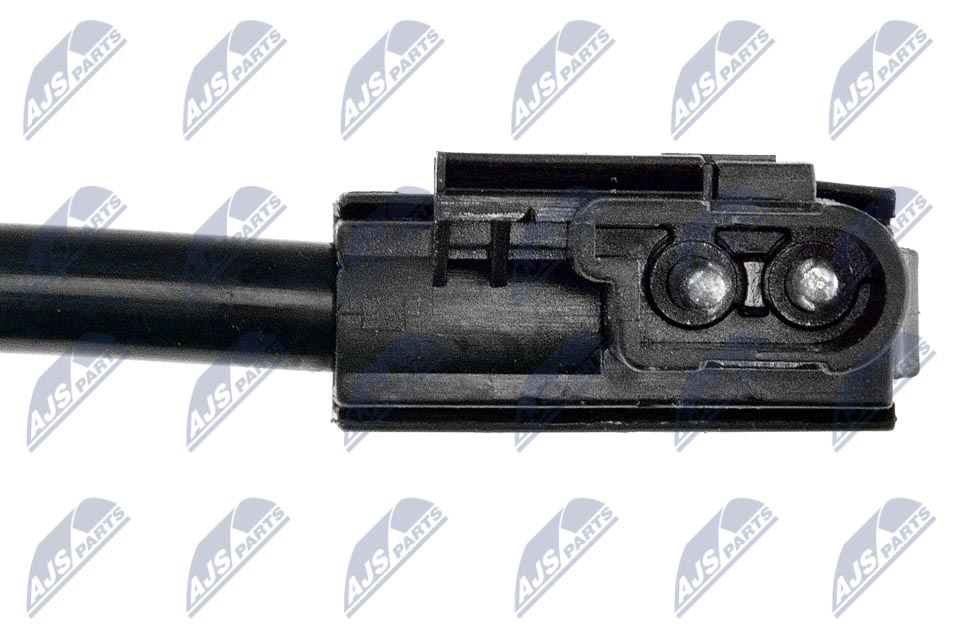 Sensor, wheel speed - HCA-ME-008 NTY