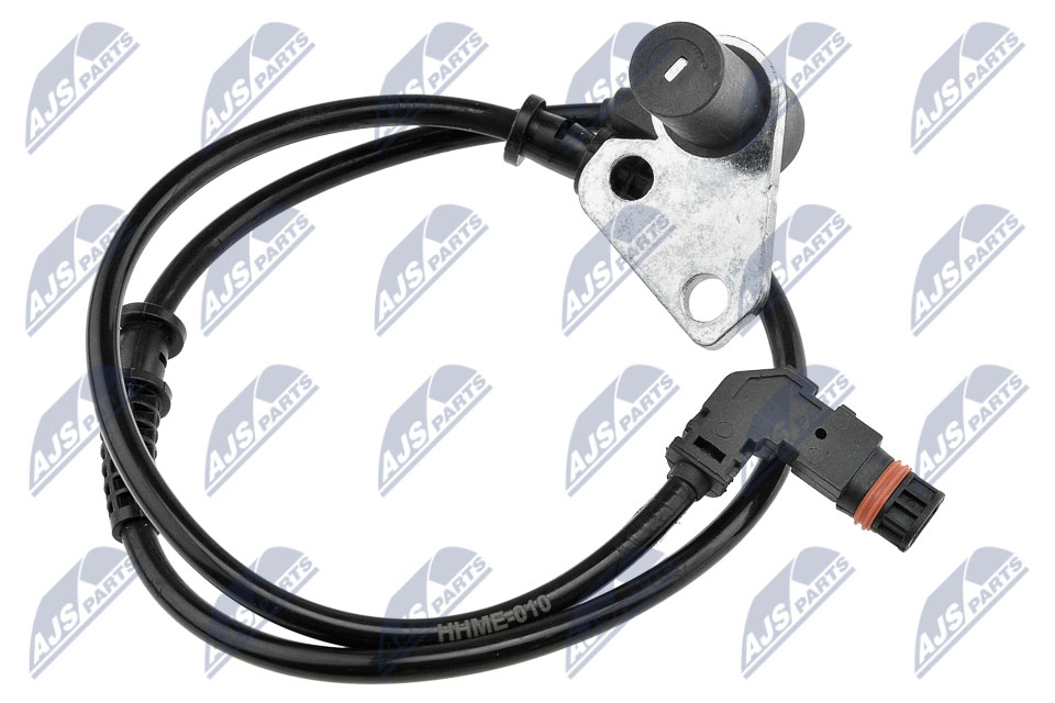 Sensor, wheel speed - HCA-ME-010 NTY