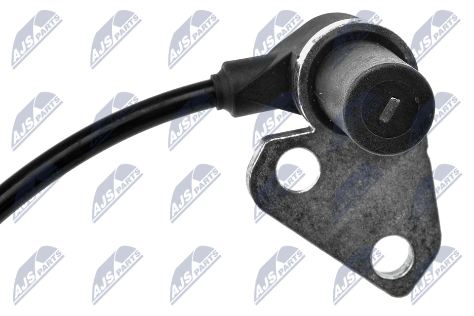 Sensor, wheel speed - HCA-ME-010 NTY