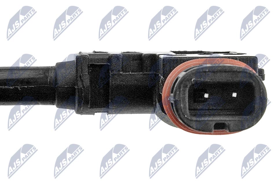 Sensor, wheel speed - HCA-ME-010 NTY