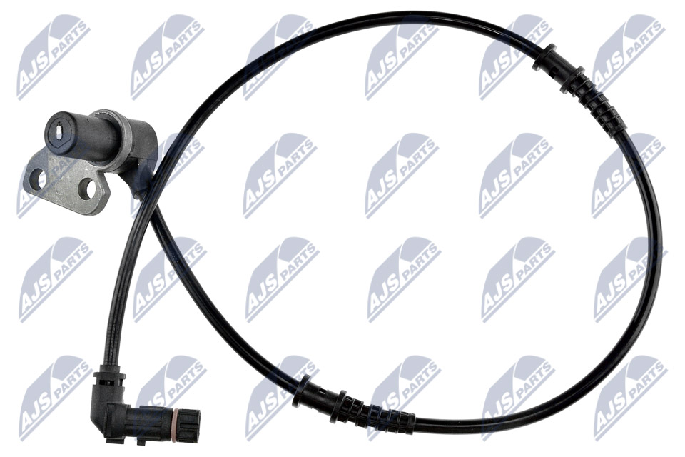 Sensor, wheel speed - HCA-ME-011 NTY