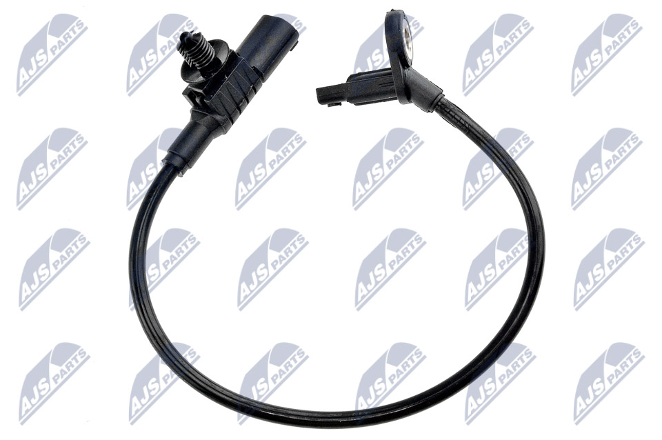 Sensor, wheel speed - HCA-ME-012 NTY