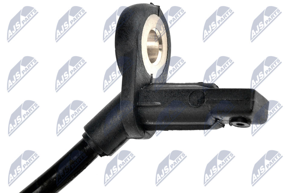 Sensor, wheel speed - HCA-ME-012 NTY