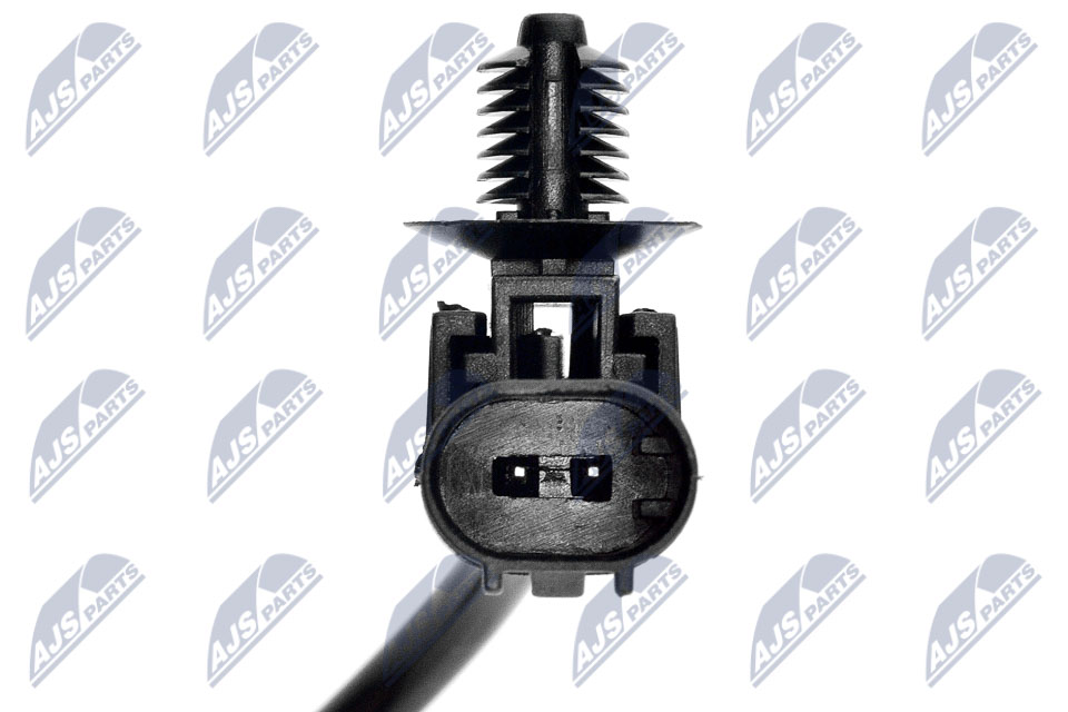 Sensor, wheel speed - HCA-ME-012 NTY