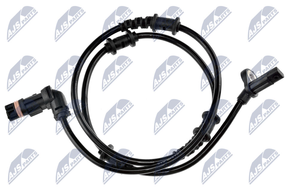Sensor, wheel speed - HCA-ME-013 NTY