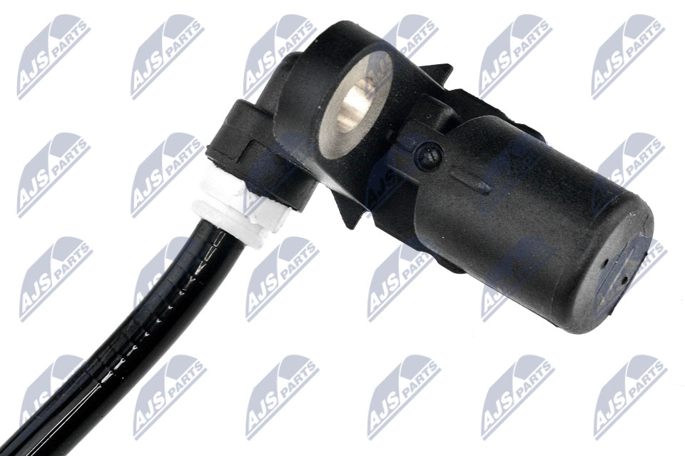 Sensor, wheel speed - HCA-ME-014 NTY