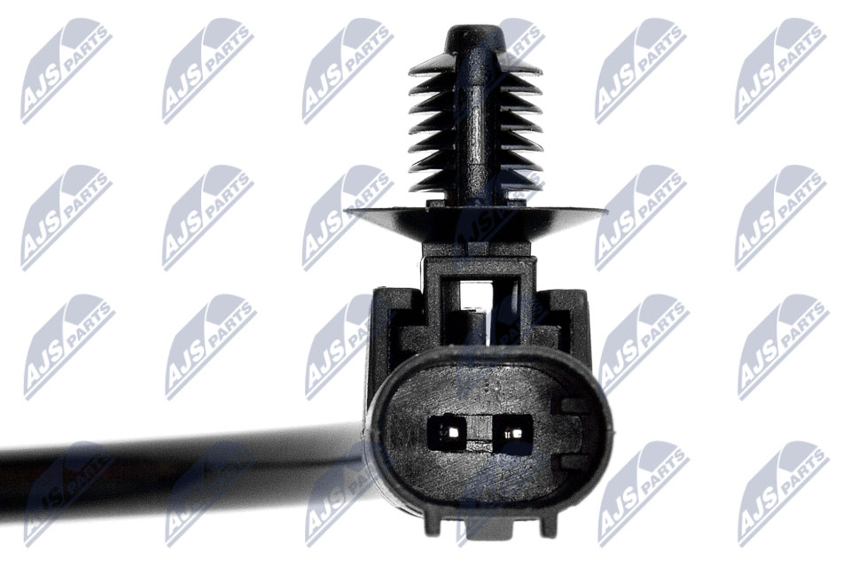 Sensor, wheel speed - HCA-ME-014 NTY