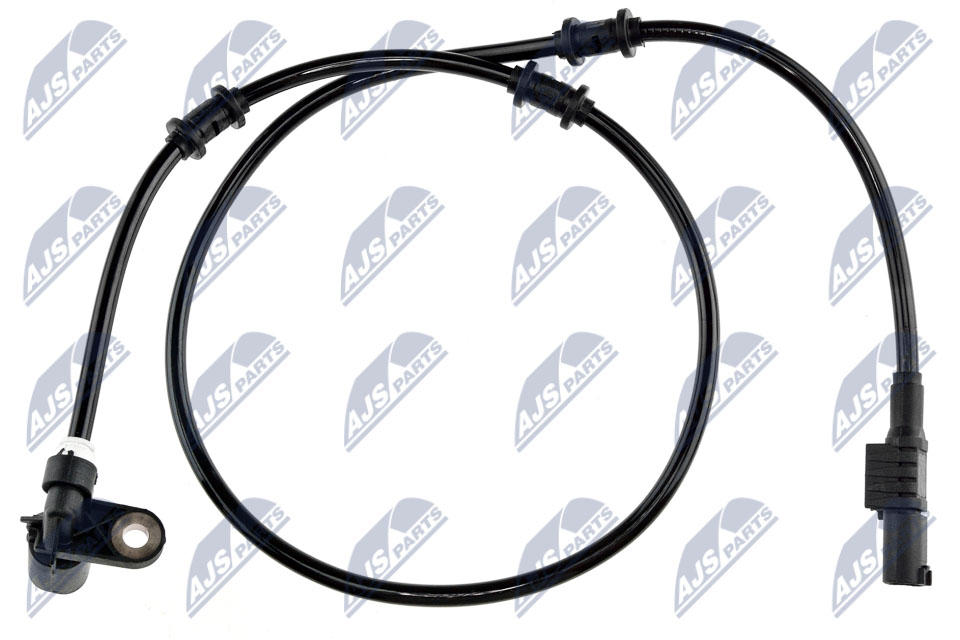 Sensor, wheel speed - HCA-ME-015 NTY