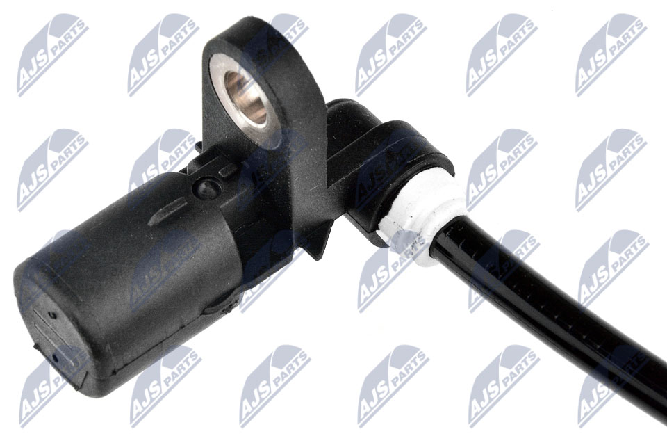 Sensor, wheel speed - HCA-ME-015 NTY