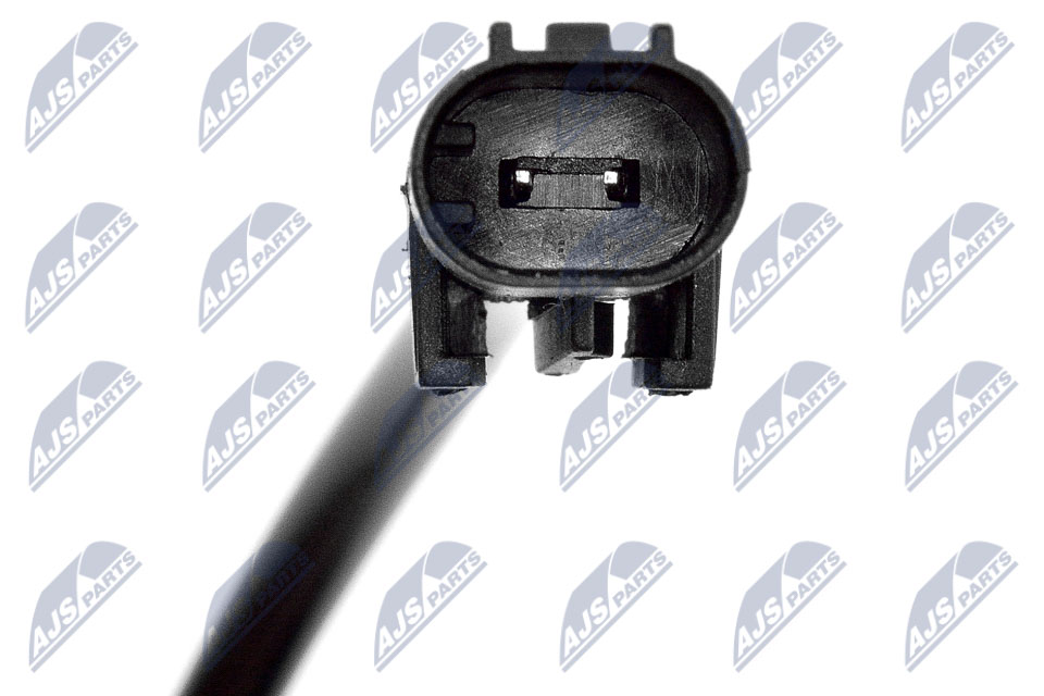 Sensor, wheel speed - HCA-ME-015 NTY