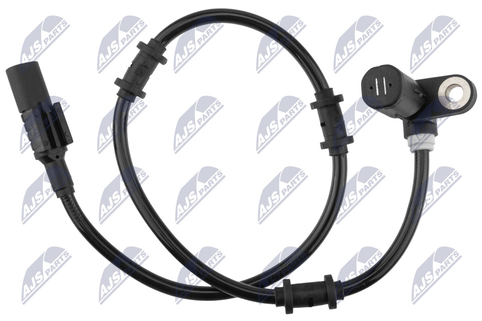 Sensor, wheel speed - HCA-ME-017 NTY
