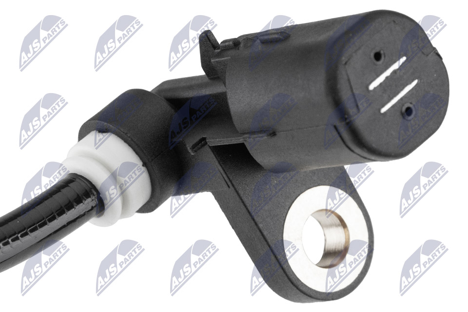 Sensor, wheel speed - HCA-ME-017 NTY