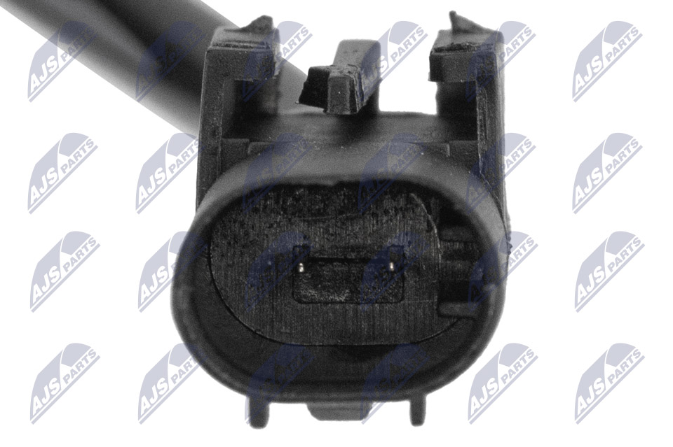 Sensor, wheel speed - HCA-ME-017 NTY