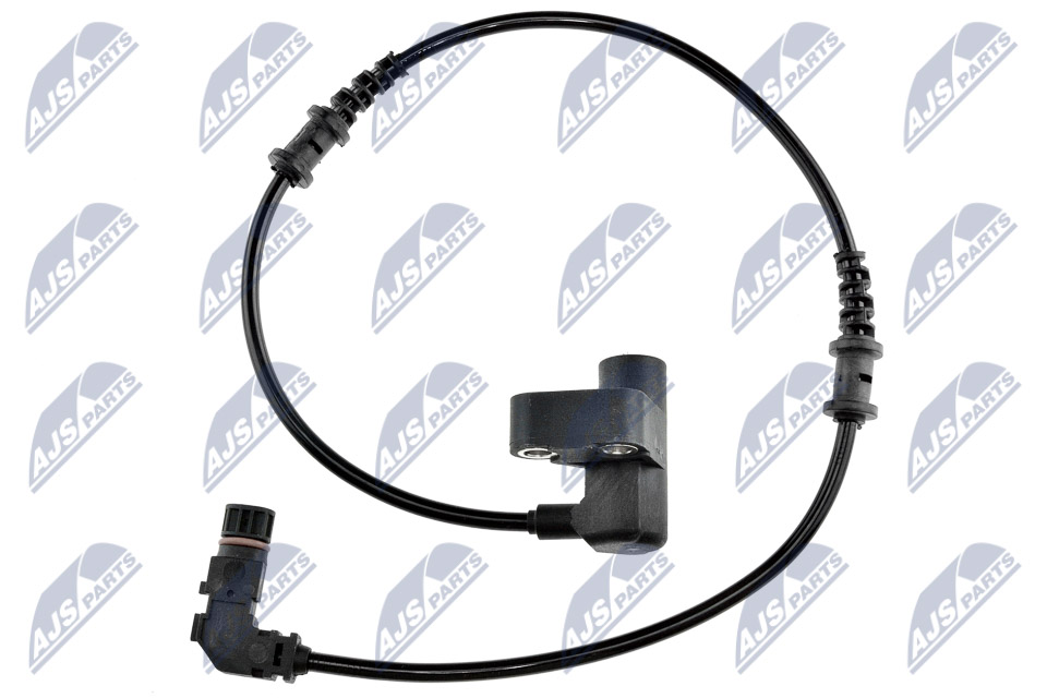 Sensor, wheel speed - HCA-ME-018 NTY
