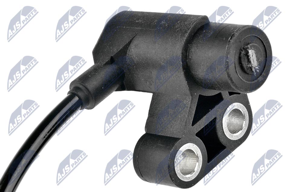 Sensor, wheel speed - HCA-ME-018 NTY