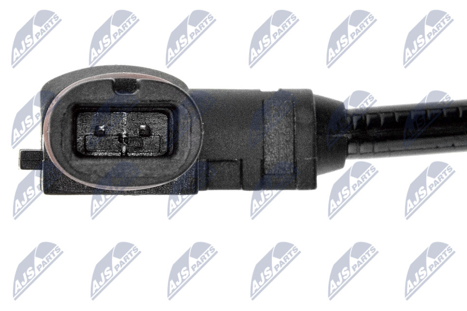 Sensor, wheel speed - HCA-ME-018 NTY