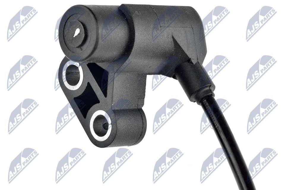 Sensor, wheel speed - HCA-ME-019 NTY