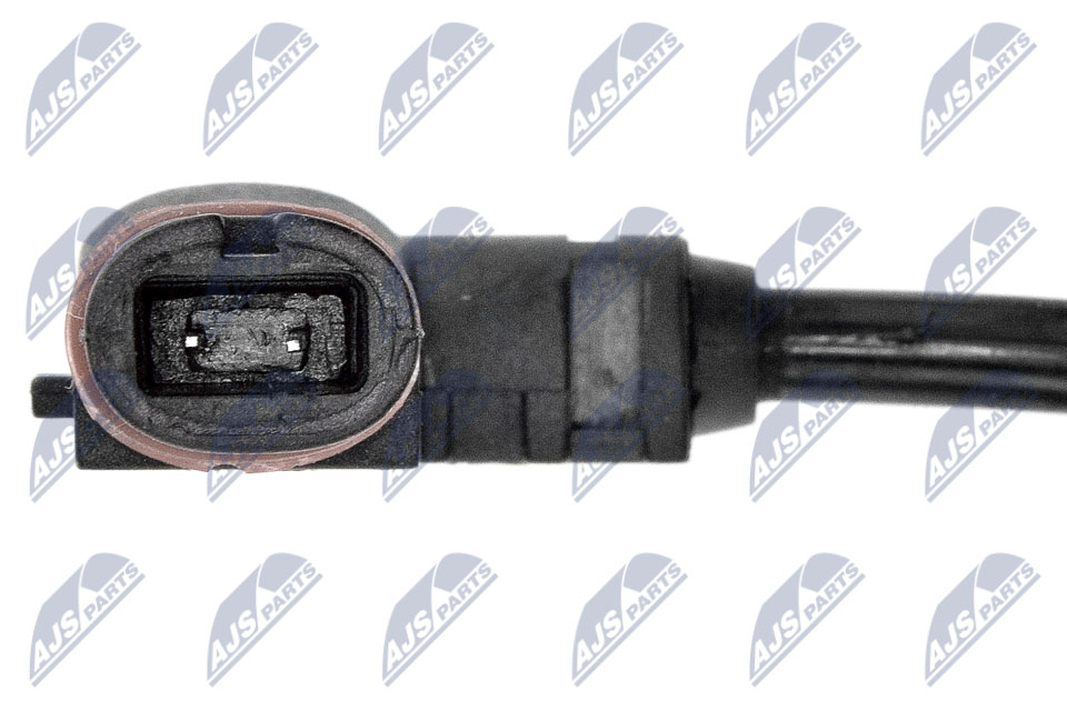 Sensor, wheel speed - HCA-ME-019 NTY