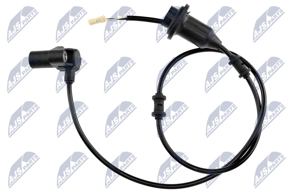 Sensor, wheel speed - HCA-ME-020 NTY