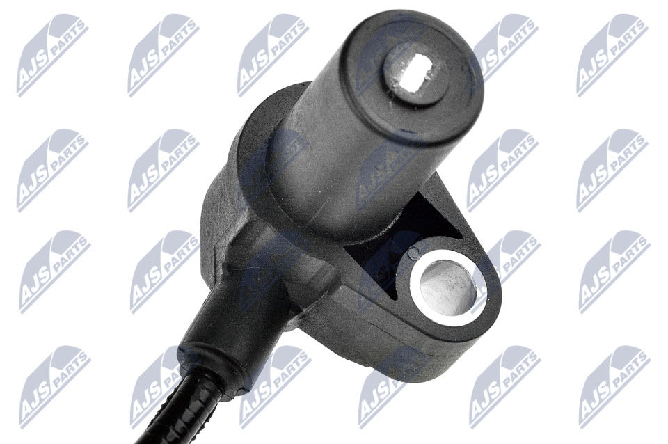 Sensor, wheel speed - HCA-ME-020 NTY
