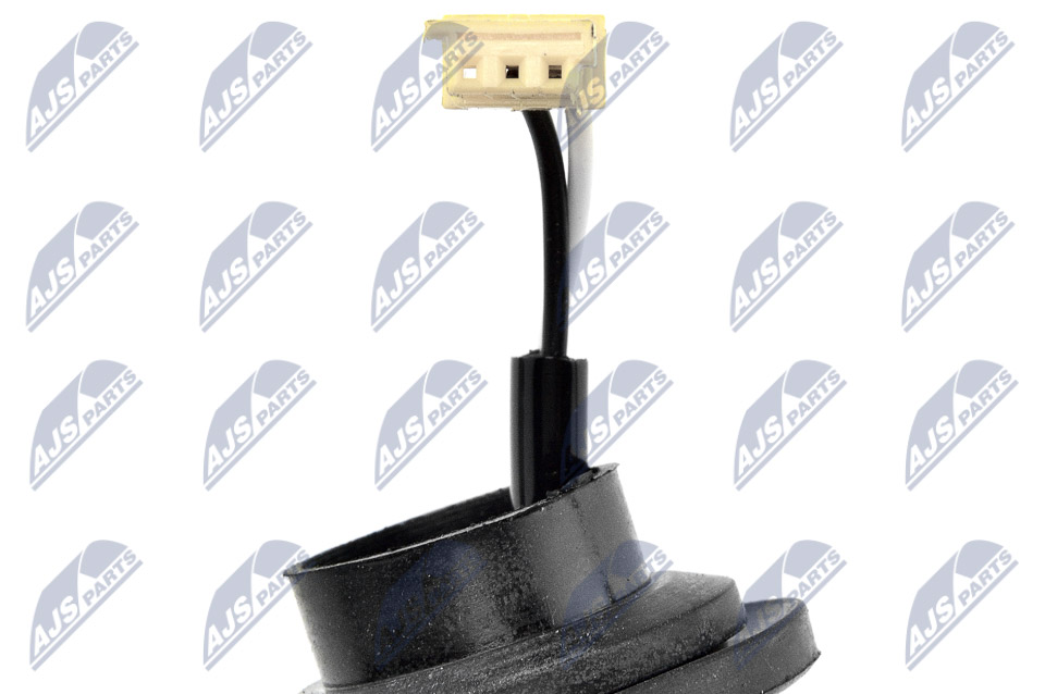 Sensor, wheel speed - HCA-ME-020 NTY
