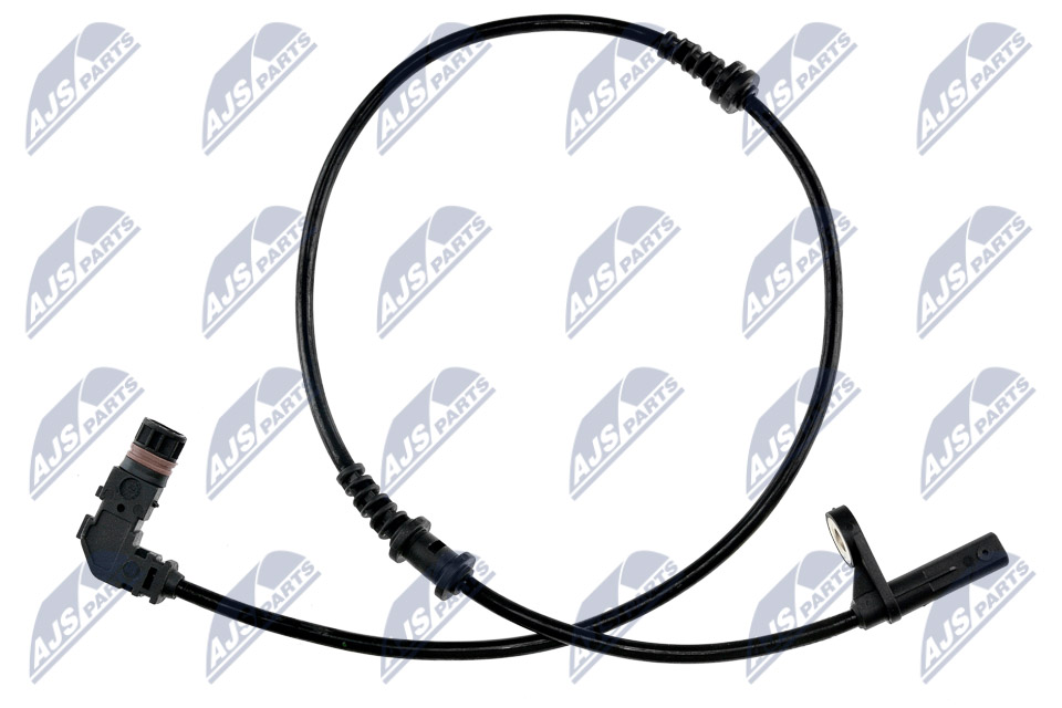 Sensor, wheel speed - HCA-ME-021 NTY