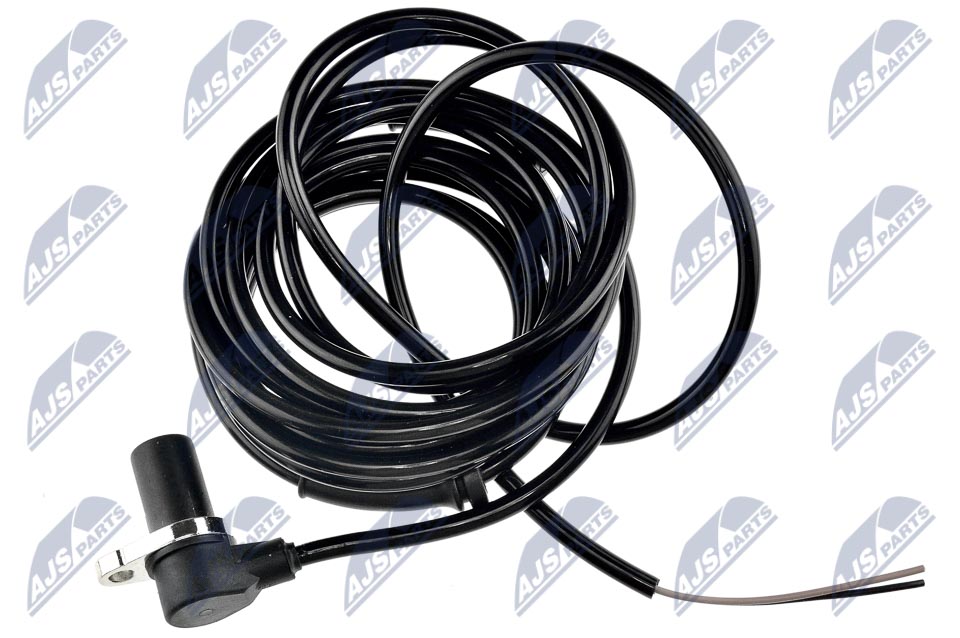 Sensor, wheel speed - HCA-ME-022 NTY