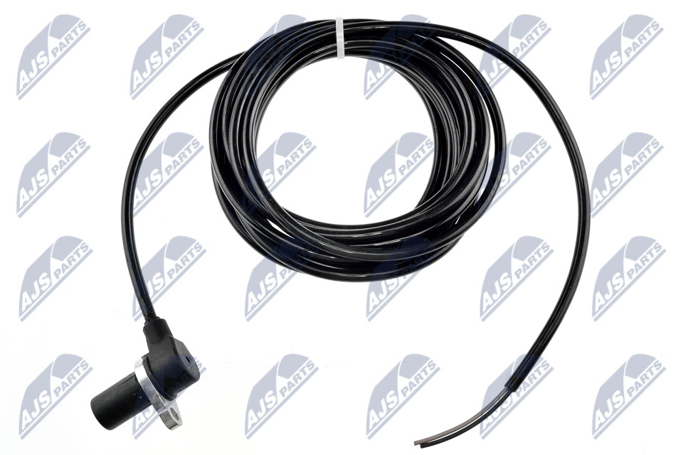 Sensor, wheel speed - HCA-ME-023 NTY