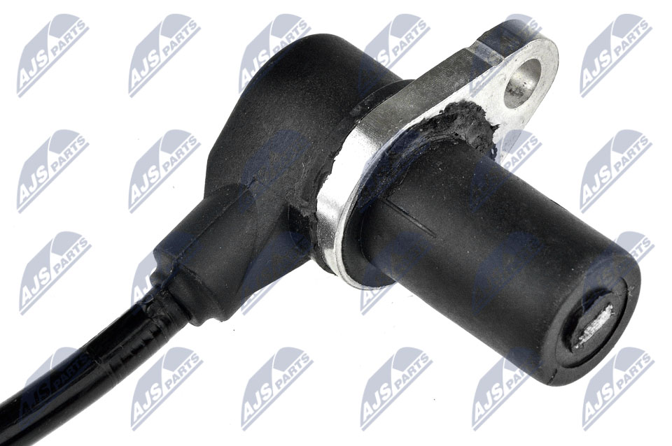Sensor, wheel speed - HCA-ME-023 NTY
